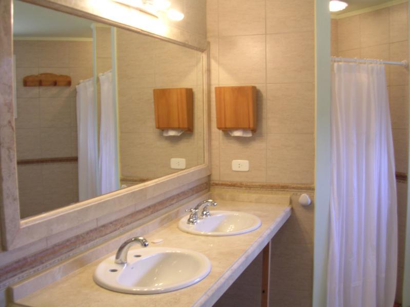 Village Condo Сан-Карлос-де-Барілоче Екстер'єр фото