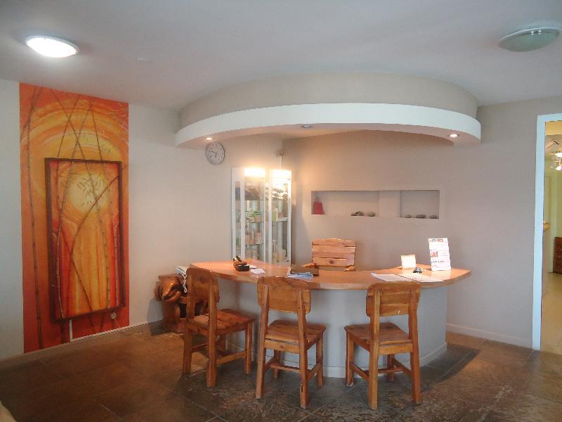 Village Condo Сан-Карлос-де-Барілоче Екстер'єр фото